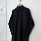 Eskandar Blouse