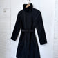 McQ Trench