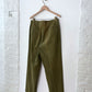 J. Crew Pants