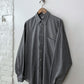Barneys NY Button Down