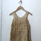 Chloe Blouse