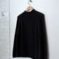 J. Crew Rollneck