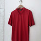 Louis Vuitton Polo