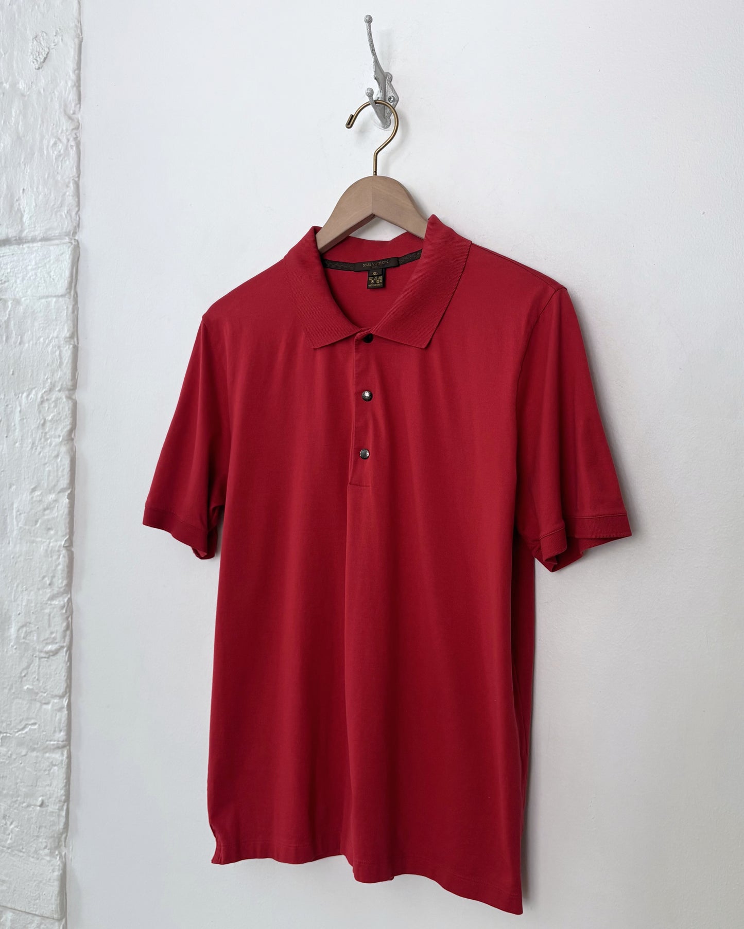 Louis Vuitton Polo