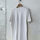 Shannon Miller Tee