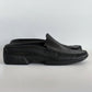 Barneys NY Slides
