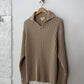 J. Crew Knitwear