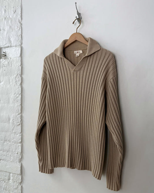 J. Crew Knitwear