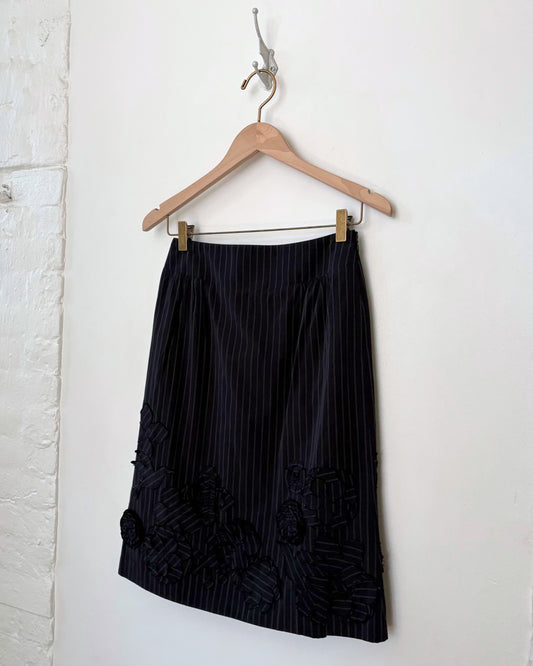 Keita Maruyama Skirt