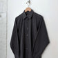 Agnes B. Button Down