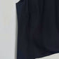 Prada Top
