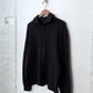 Miu Miu Zip Up