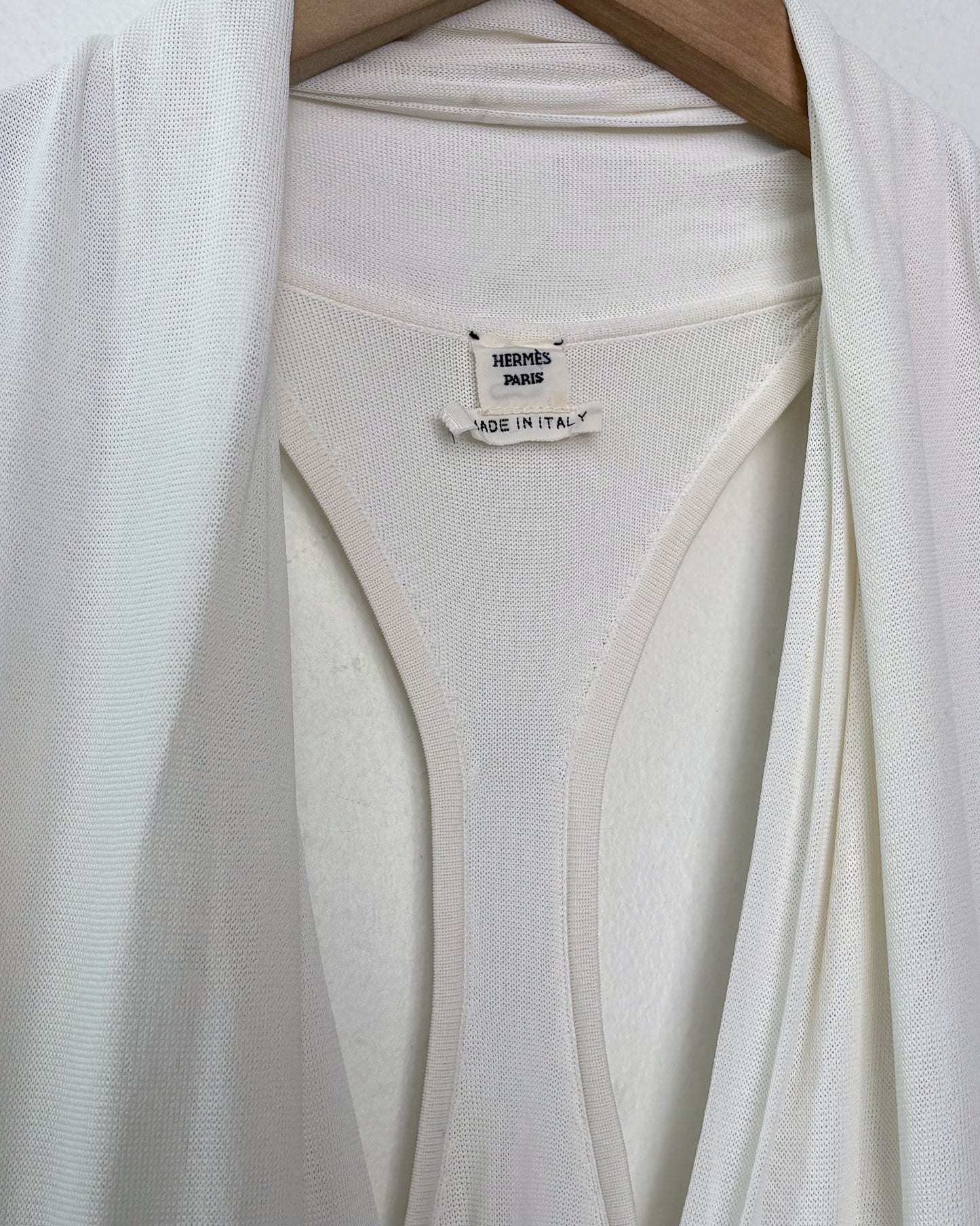 Hermès Top