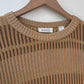 Barneys NY Knitwear