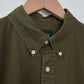 J. Crew Button Down
