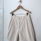 Polo Shorts 31"