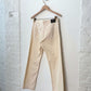 Versace Pants 30"
