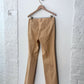 Laundry Pants 32"