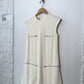 Stella McCartney Dress