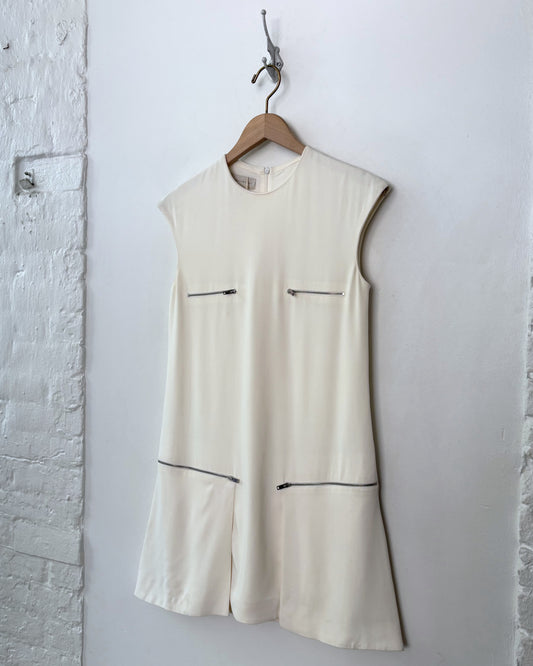Stella McCartney Dress