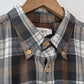 J. Crew Button Down