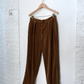 Ralph Lauren Pants