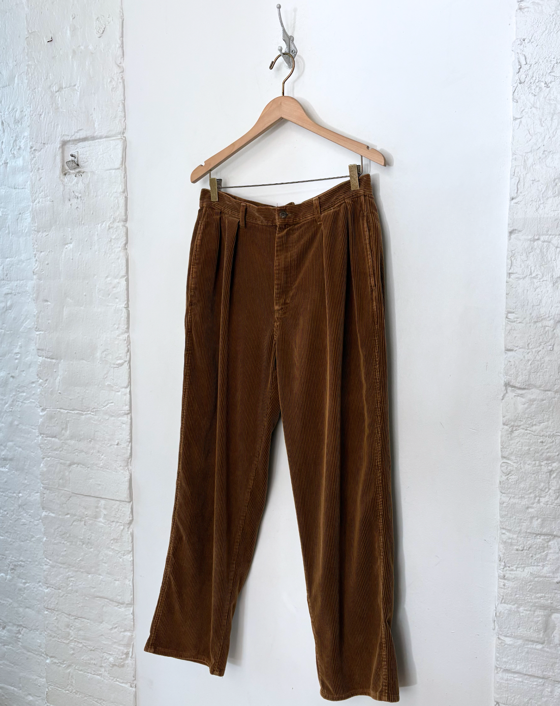 Ralph Lauren Pants