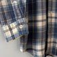 J. Crew Button Down