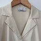 Prada Blouse