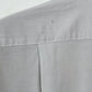 Issey Miyake Design Studio Button Down