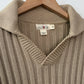 J. Crew Knitwear