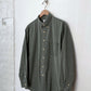J. Crew Button Down