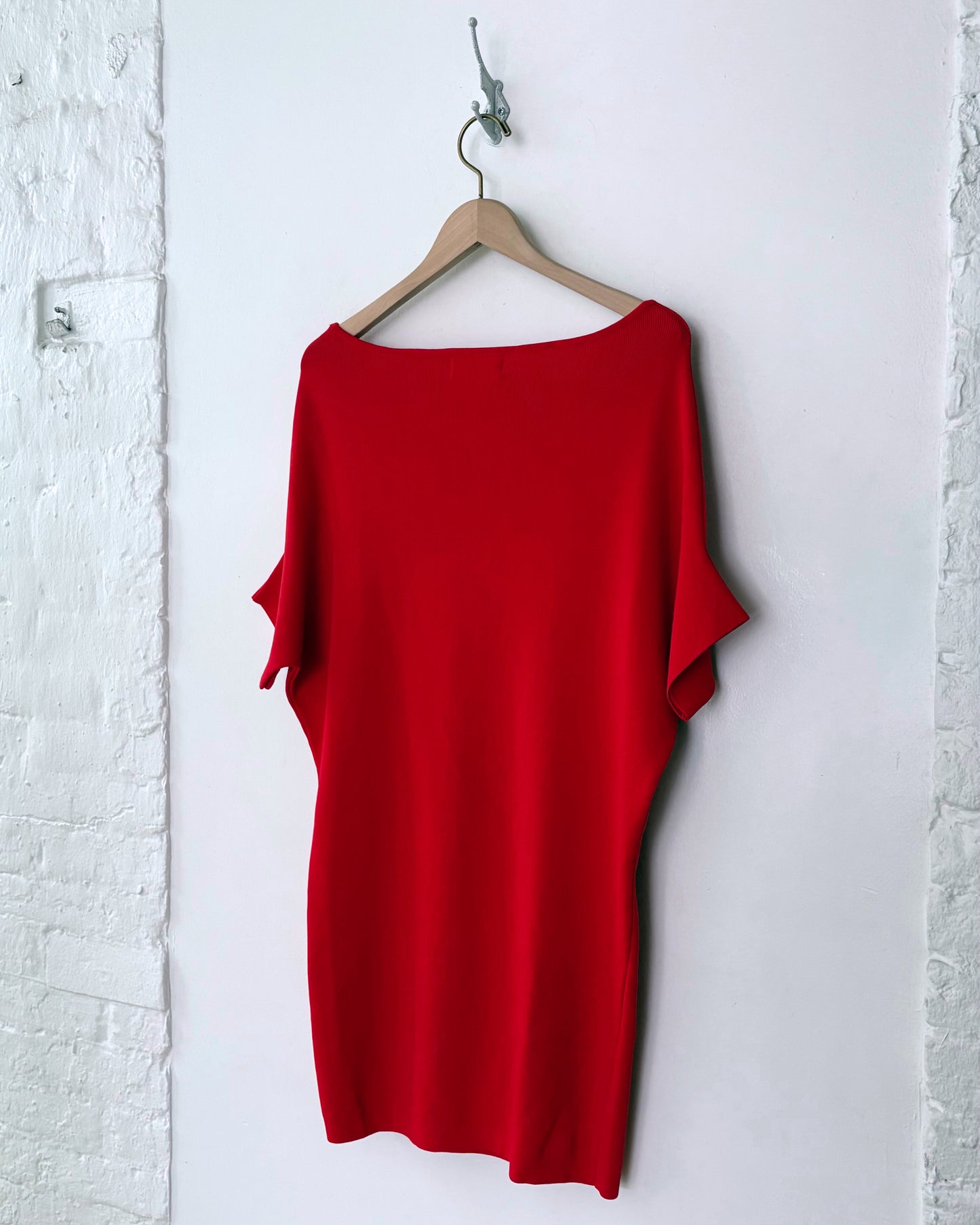 Christian Dior Tunic