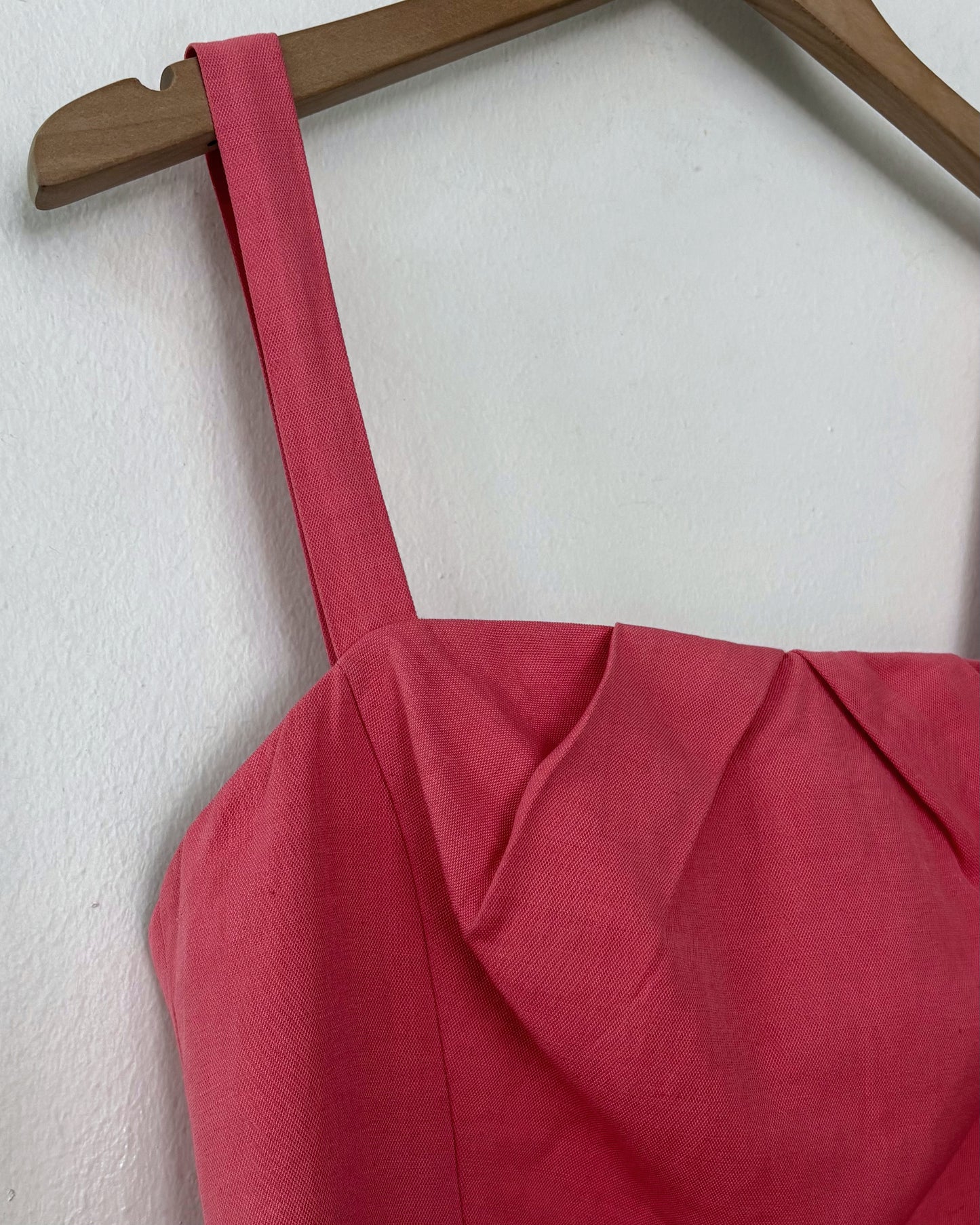 Giorgio Armani Dress