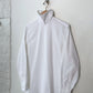 Dries Van Noten Long Sleeve