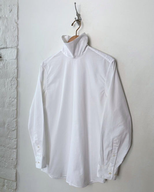 Dries Van Noten Long Sleeve