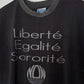 Sororité Tee