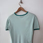 Seychelles Tee
