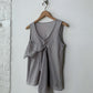 Yohji Yamamoto Tank