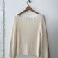 Ralph Lauren Knitwear