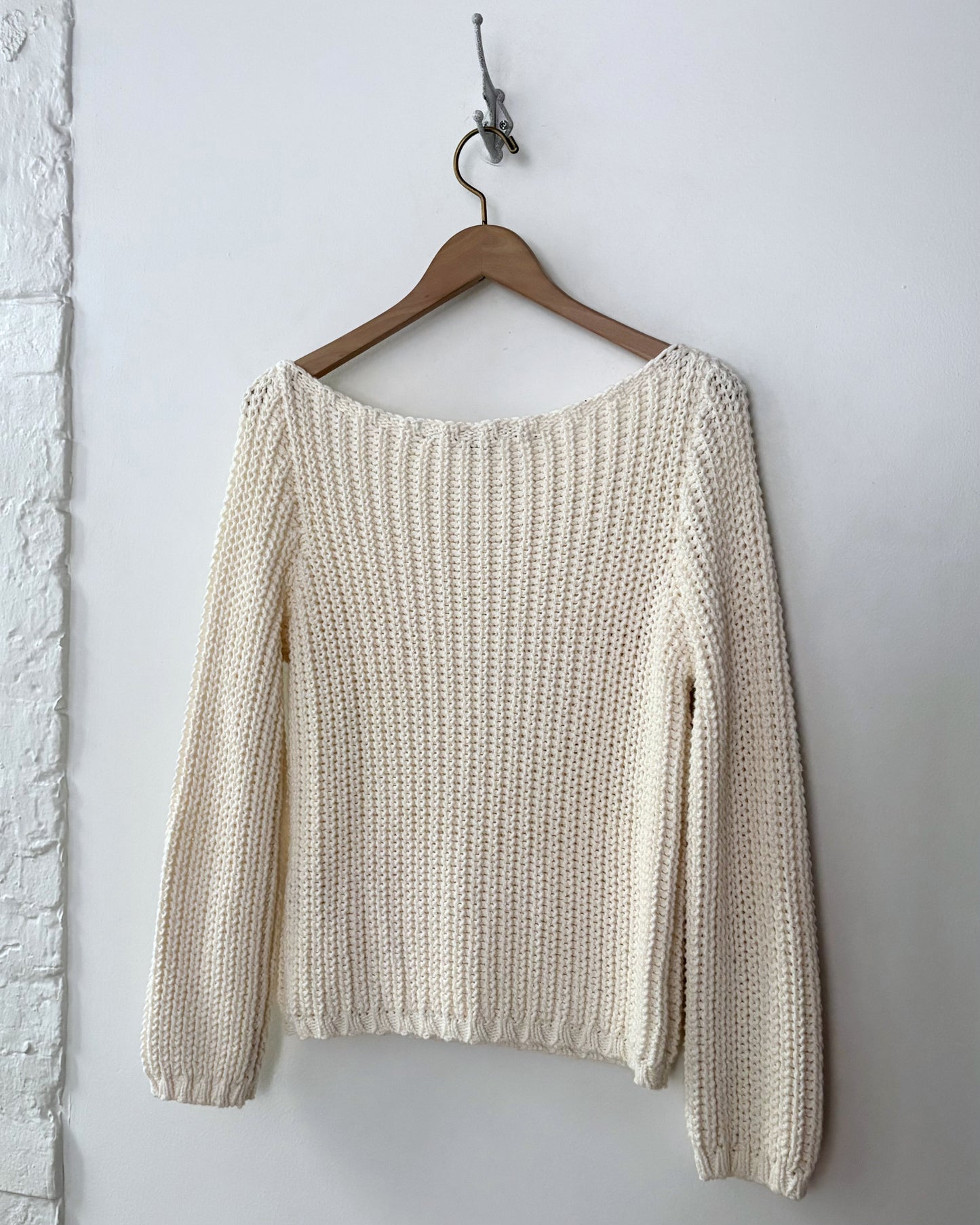 Ralph Lauren Knitwear