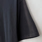 Pro-Women Tee