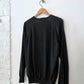 Prada Knitwear
