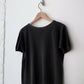 Isley Brothers Tee