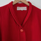 Nina Ricci Coat