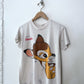 Bambi Tee