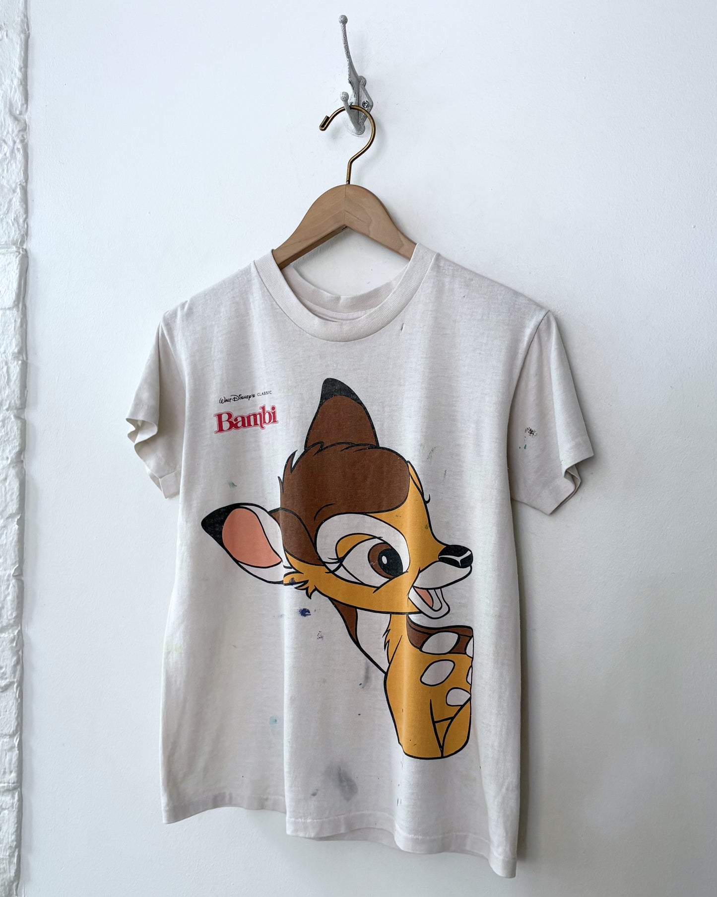 Bambi Tee