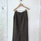 Basco Skirt