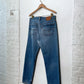 Vintage Levi's 501 (36x31)