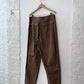 J. Crew Pants 35"
